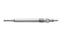 VALEO 345183